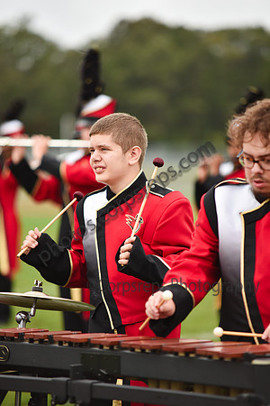 Lawrence_251011_Jackson-mg24