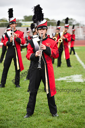 Lawrence_251011_Jackson-mg22