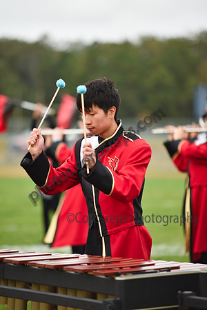 Lawrence_251011_Jackson-mg27