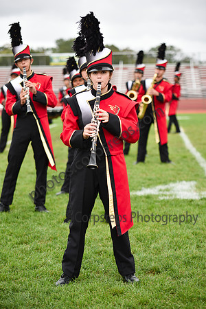 Lawrence_251011_Jackson-mg23