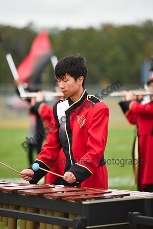 Lawrence_251011_Jackson-mg28