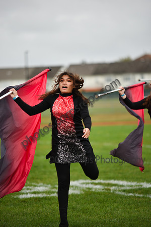 Lawrence_251011_Jackson-mg30