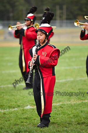 Lawrence_251011_Jackson-mg36