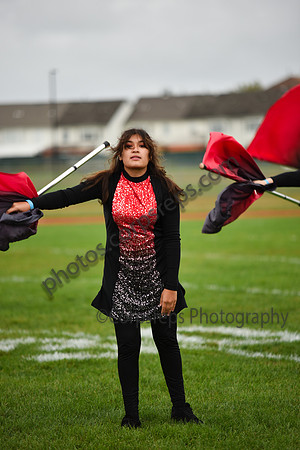 Lawrence_251011_Jackson-mg32