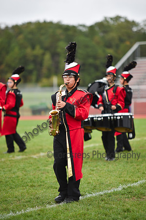 Lawrence_251011_Jackson-mg39