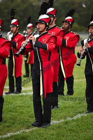 Lawrence_251011_Jackson-mg34