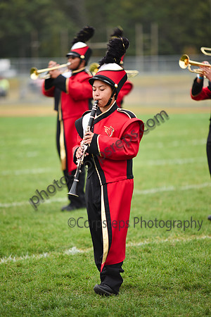 Lawrence_251011_Jackson-mg35