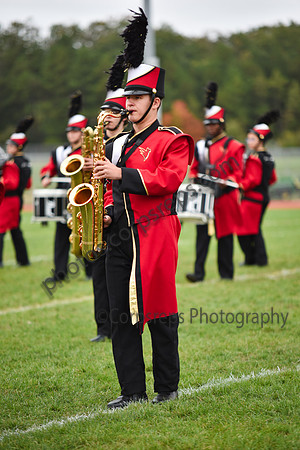Lawrence_251011_Jackson-mg38