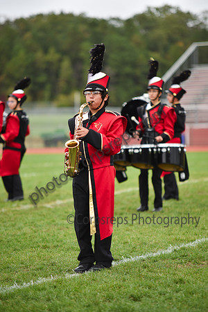 Lawrence_251011_Jackson-mg40