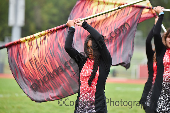 Lawrence_251011_Jackson-mg132