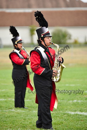Lawrence_251011_Jackson-mg150