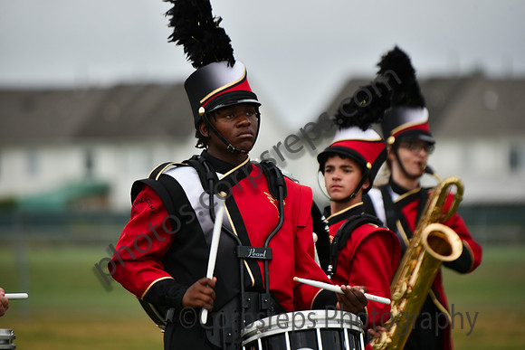 Lawrence_251011_Jackson-mg139