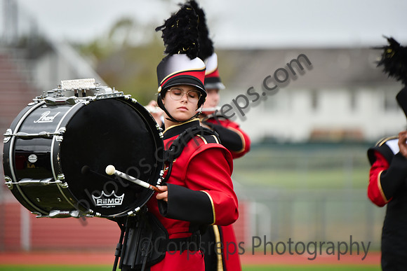 Lawrence_251011_Jackson-mg136