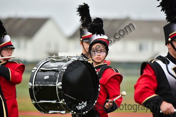 Lawrence_251011_Jackson-mg146