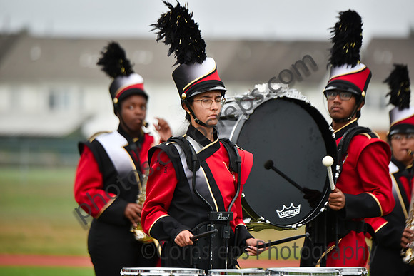 Lawrence_251011_Jackson-mg142