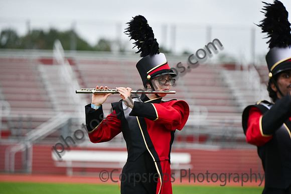 Lawrence_251011_Jackson-mg154