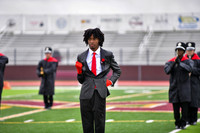 Polytech_251011_Milford-DJK00002