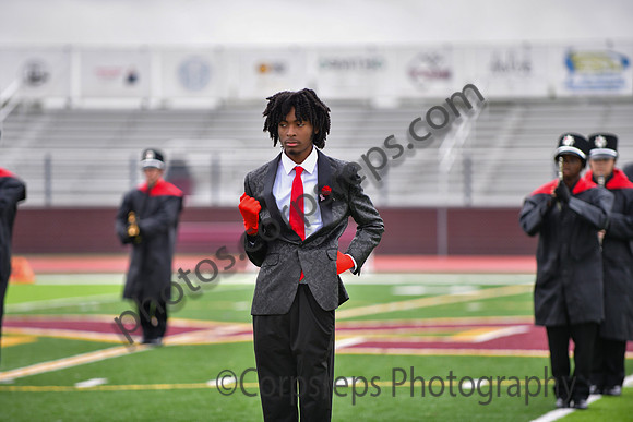 Polytech_251011_Milford-DJK00002