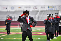 Polytech_251011_Milford-DJK00001