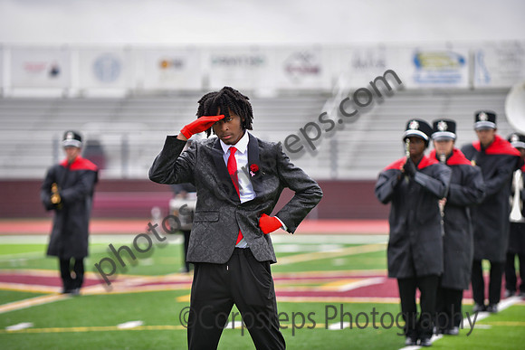 Polytech_251011_Milford-DJK00001