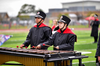 Polytech_251011_Milford-DJK00005