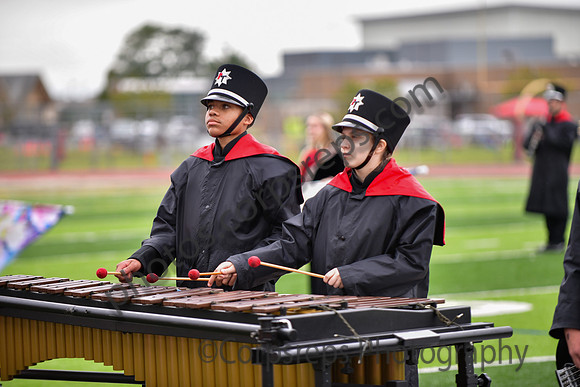 Polytech_251011_Milford-DJK00005