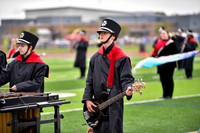 Polytech_251011_Milford-DJK00004