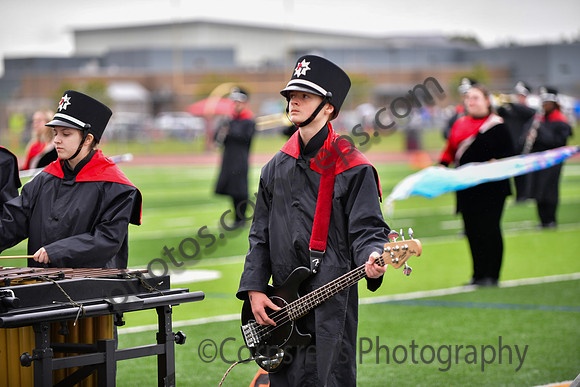 Polytech_251011_Milford-DJK00004