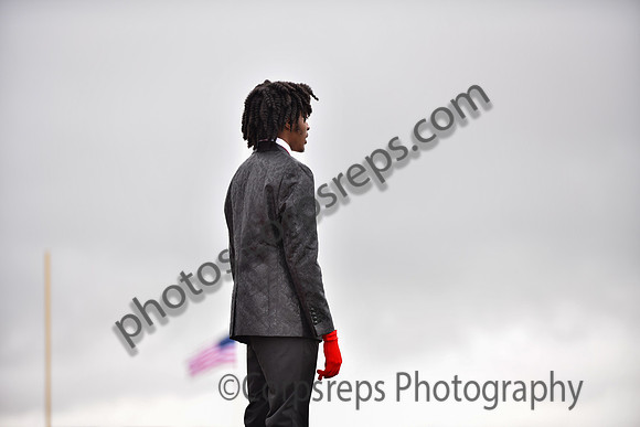 Polytech_251011_Milford-DJK00003