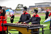 Polytech_251011_Milford-DJK00006