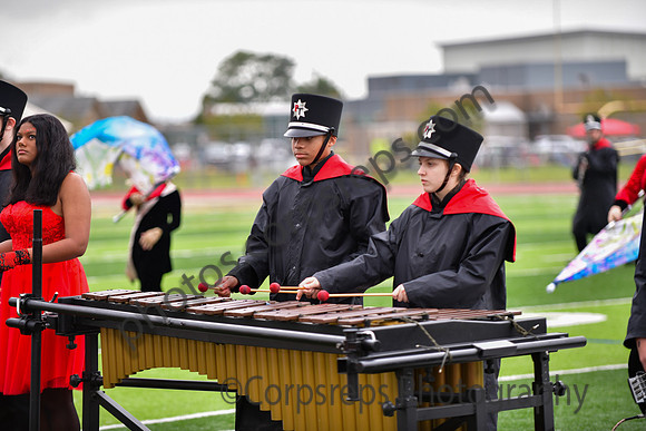 Polytech_251011_Milford-DJK00006