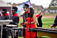 Polytech_251011_Milford-DJK00007