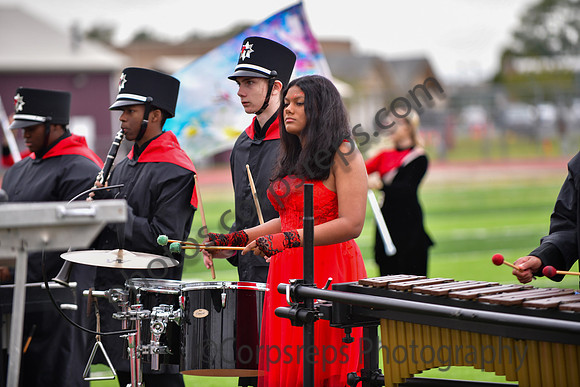 Polytech_251011_Milford-DJK00007