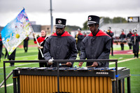 Polytech_251011_Milford-DJK00008