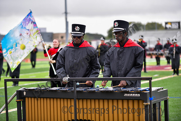 Polytech_251011_Milford-DJK00008
