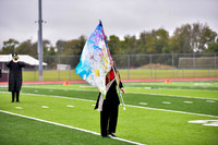 Polytech_251011_Milford-DJK00010