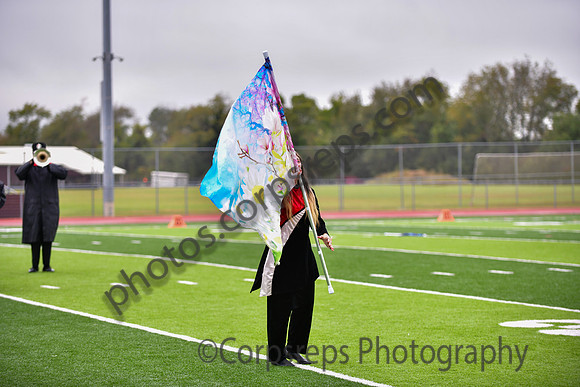Polytech_251011_Milford-DJK00010