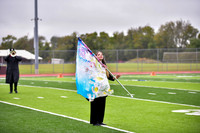 Polytech_251011_Milford-DJK00009