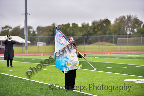 Polytech_251011_Milford-DJK00009