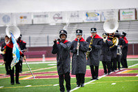 Polytech_251011_Milford-DJK00011