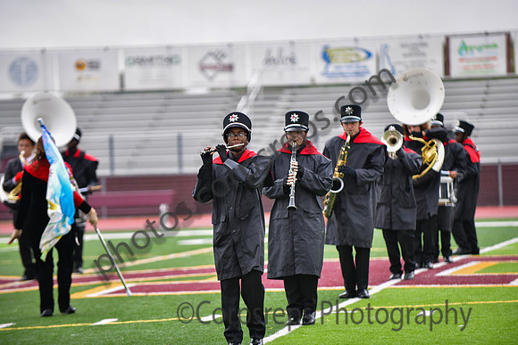 Polytech_251011_Milford-DJK00011