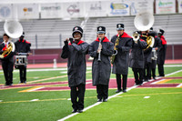 Polytech_251011_Milford-DJK00012