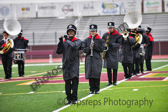 Polytech_251011_Milford-DJK00012