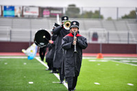 Polytech_251011_Milford-DJK00015