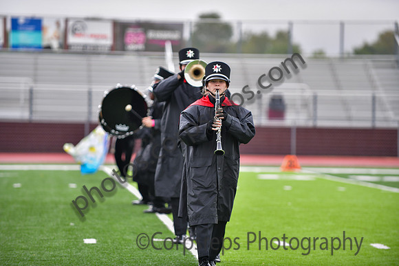 Polytech_251011_Milford-DJK00015
