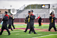 Polytech_251011_Milford-DJK00013