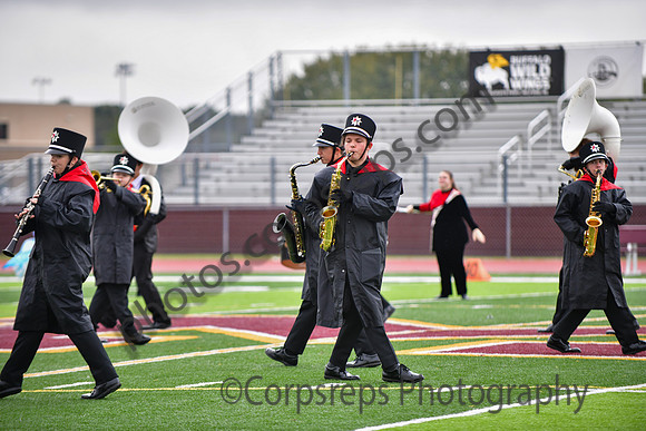 Polytech_251011_Milford-DJK00013