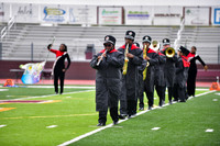 Polytech_251011_Milford-DJK00014