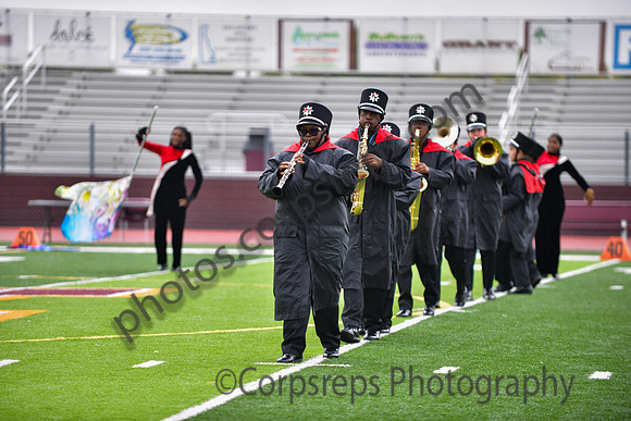 Polytech_251011_Milford-DJK00014