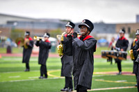 Polytech_251011_Milford-DJK00016